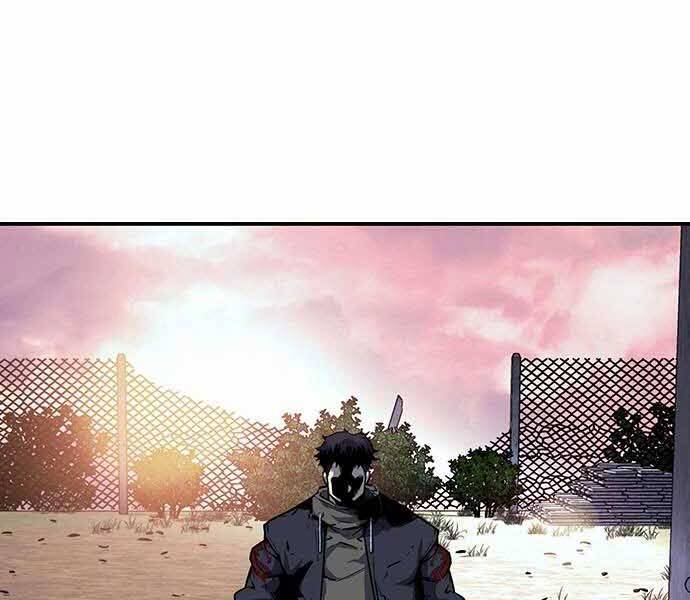 King Game Chap 7 - Next Chap 8