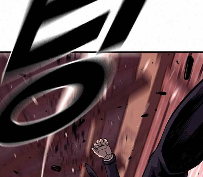 Vua Hiệp Sĩ Đã Trở Lại Với Một Vị Thần Chap 7 - Next Chap 8