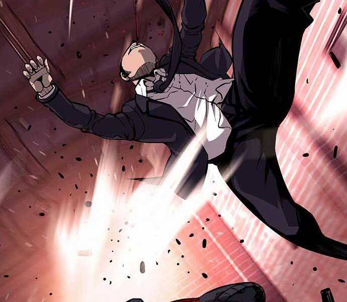 Vua Hiệp Sĩ Đã Trở Lại Với Một Vị Thần Chap 7 - Next Chap 8