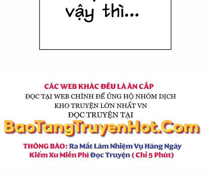 Vua Hiệp Sĩ Đã Trở Lại Với Một Vị Thần Chap 7 - Next Chap 8
