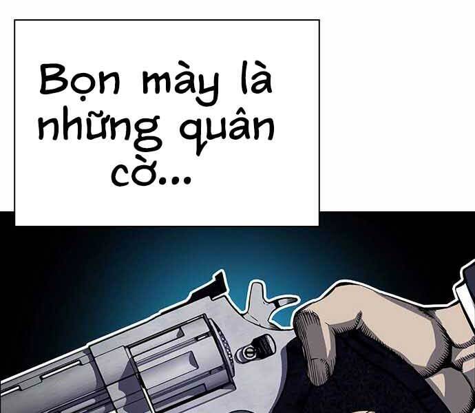 Vua Hiệp Sĩ Đã Trở Lại Với Một Vị Thần Chap 7 - Next Chap 8
