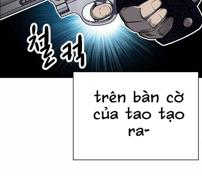 Vua Hiệp Sĩ Đã Trở Lại Với Một Vị Thần Chap 7 - Next Chap 8