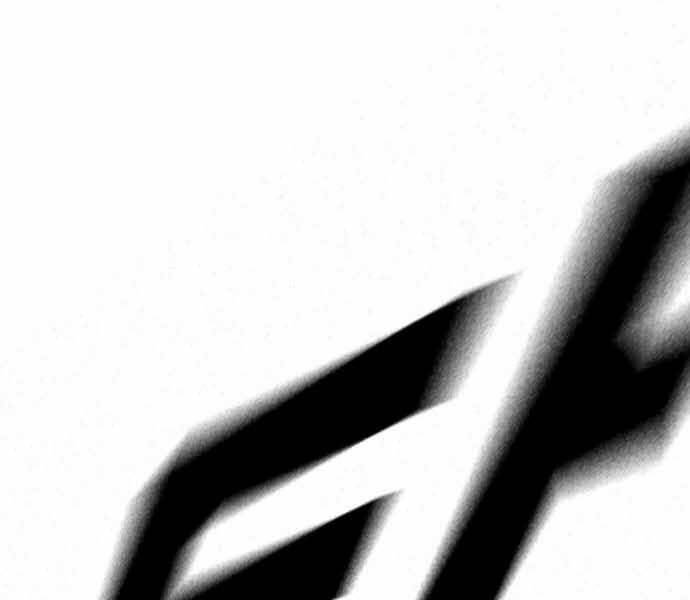 Vua Hiệp Sĩ Đã Trở Lại Với Một Vị Thần Chap 7 - Next Chap 8