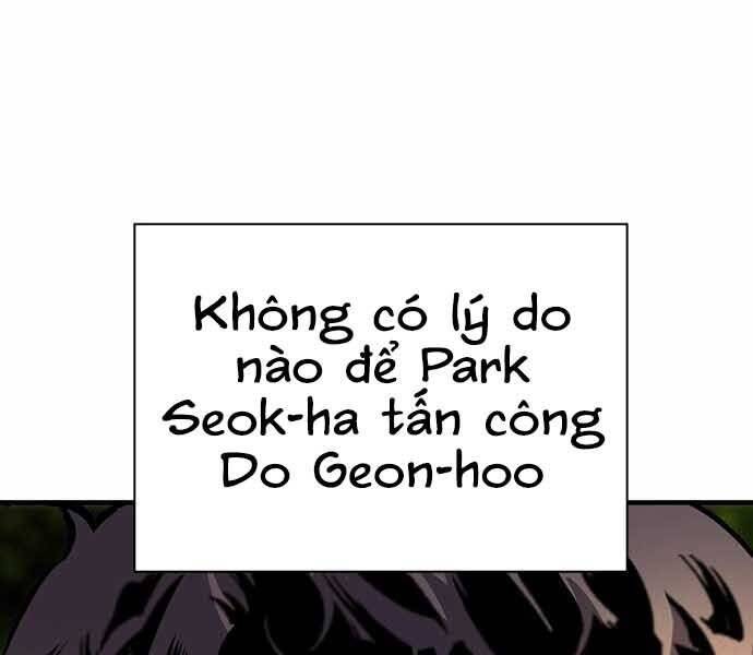 Vua Hiệp Sĩ Đã Trở Lại Với Một Vị Thần Chap 7 - Next Chap 8