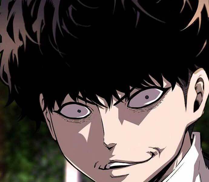 King Game Chap 7 - Next Chap 8