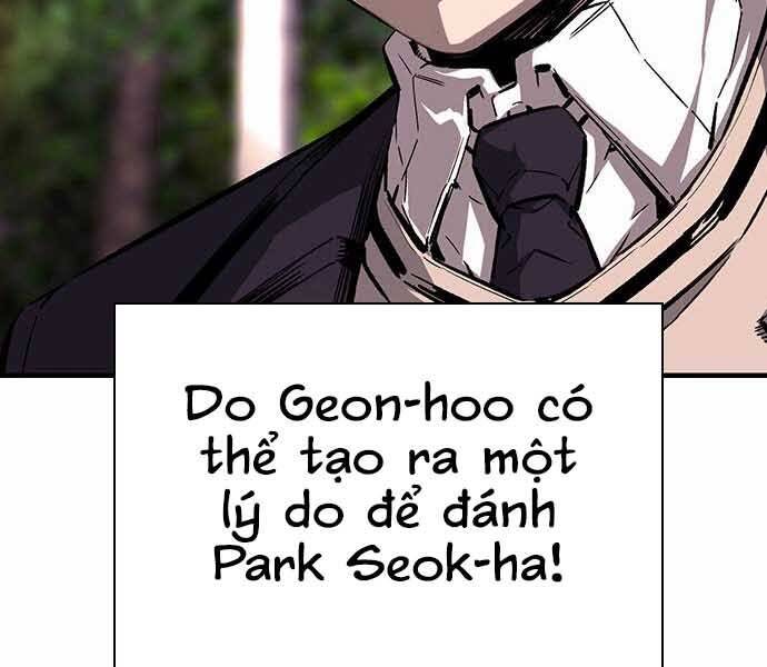 Vua Hiệp Sĩ Đã Trở Lại Với Một Vị Thần Chap 7 - Next Chap 8