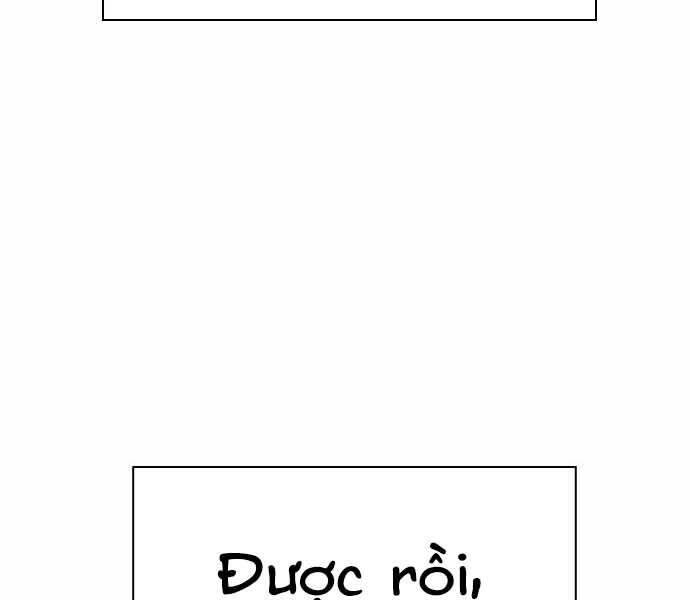 Vua Hiệp Sĩ Đã Trở Lại Với Một Vị Thần Chap 7 - Next Chap 8