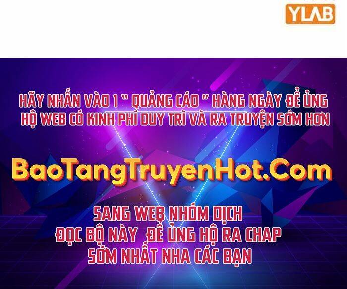Vua Hiệp Sĩ Đã Trở Lại Với Một Vị Thần Chap 7 - Next Chap 8