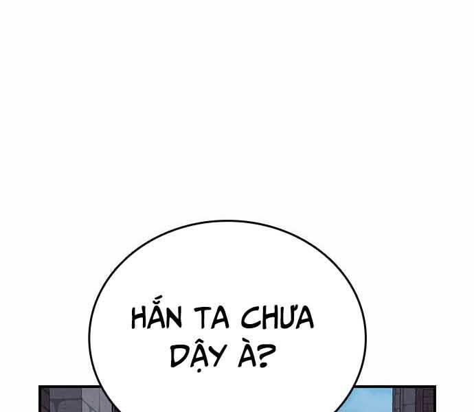 Vua Hiệp Sĩ Đã Trở Lại Với Một Vị Thần Chap 7 - Next Chap 8