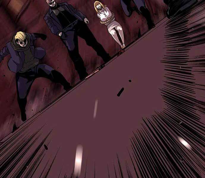Vua Hiệp Sĩ Đã Trở Lại Với Một Vị Thần Chap 7 - Next Chap 8