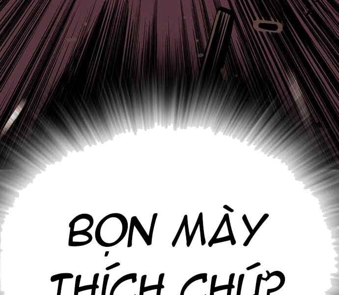 Vua Hiệp Sĩ Đã Trở Lại Với Một Vị Thần Chap 7 - Next Chap 8