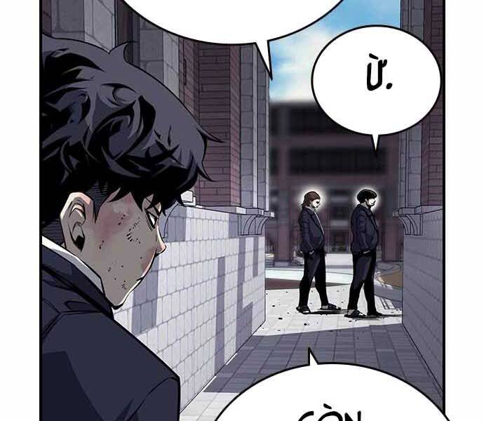 Vua Hiệp Sĩ Đã Trở Lại Với Một Vị Thần Chap 7 - Next Chap 8