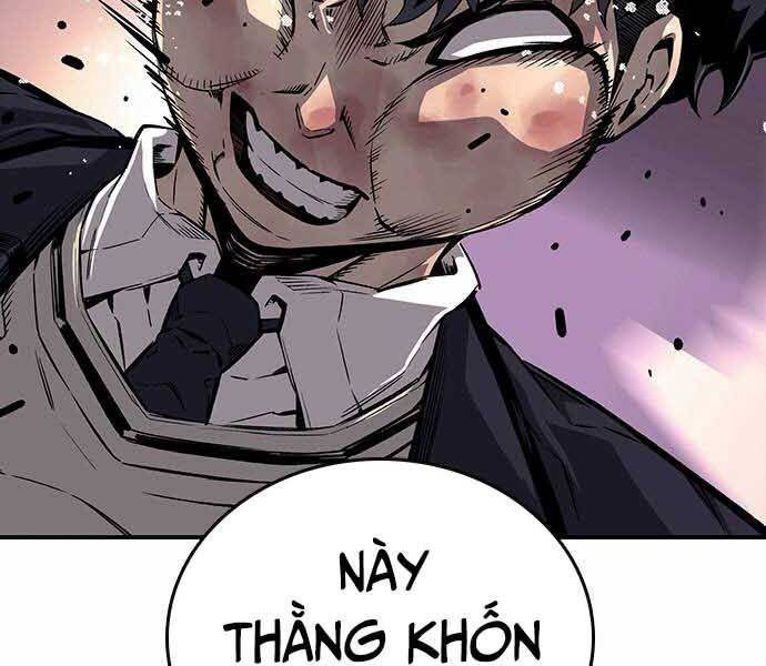 Vua Hiệp Sĩ Đã Trở Lại Với Một Vị Thần Chap 7 - Next Chap 8