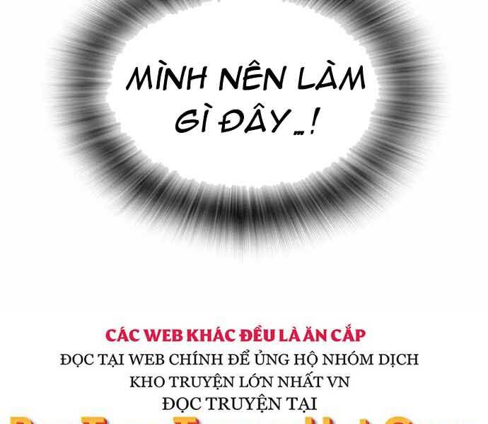 Vua Hiệp Sĩ Đã Trở Lại Với Một Vị Thần Chap 7 - Next Chap 8