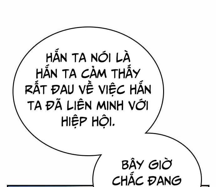 Vua Hiệp Sĩ Đã Trở Lại Với Một Vị Thần Chap 7 - Next Chap 8