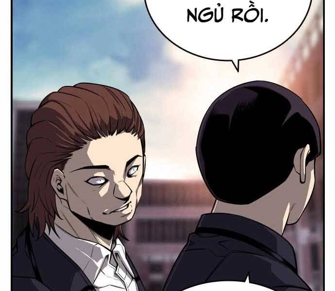 Vua Hiệp Sĩ Đã Trở Lại Với Một Vị Thần Chap 7 - Next Chap 8