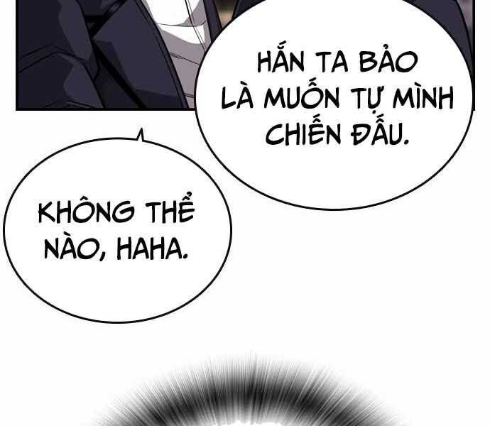 Vua Hiệp Sĩ Đã Trở Lại Với Một Vị Thần Chap 7 - Next Chap 8