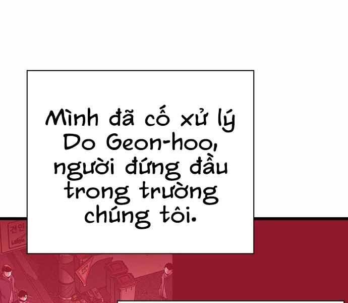Vua Hiệp Sĩ Đã Trở Lại Với Một Vị Thần Chap 7 - Next Chap 8