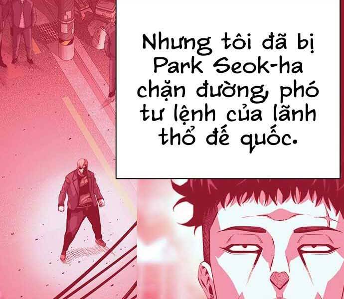 Vua Hiệp Sĩ Đã Trở Lại Với Một Vị Thần Chap 7 - Next Chap 8