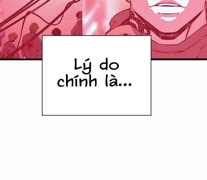 Vua Hiệp Sĩ Đã Trở Lại Với Một Vị Thần Chap 7 - Next Chap 8