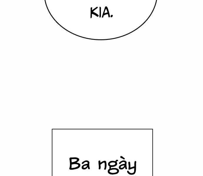Vua Hiệp Sĩ Đã Trở Lại Với Một Vị Thần Chap 7 - Next Chap 8
