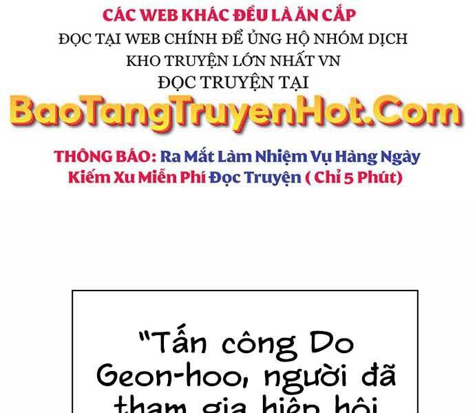 Vua Hiệp Sĩ Đã Trở Lại Với Một Vị Thần Chap 7 - Next Chap 8
