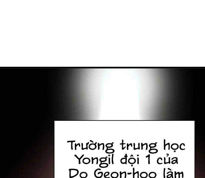 Vua Hiệp Sĩ Đã Trở Lại Với Một Vị Thần Chap 7 - Next Chap 8