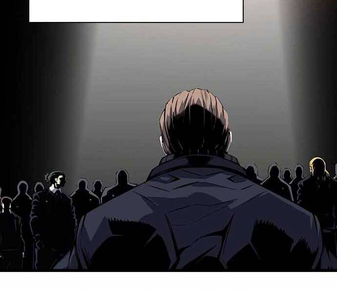 Vua Hiệp Sĩ Đã Trở Lại Với Một Vị Thần Chap 7 - Next Chap 8