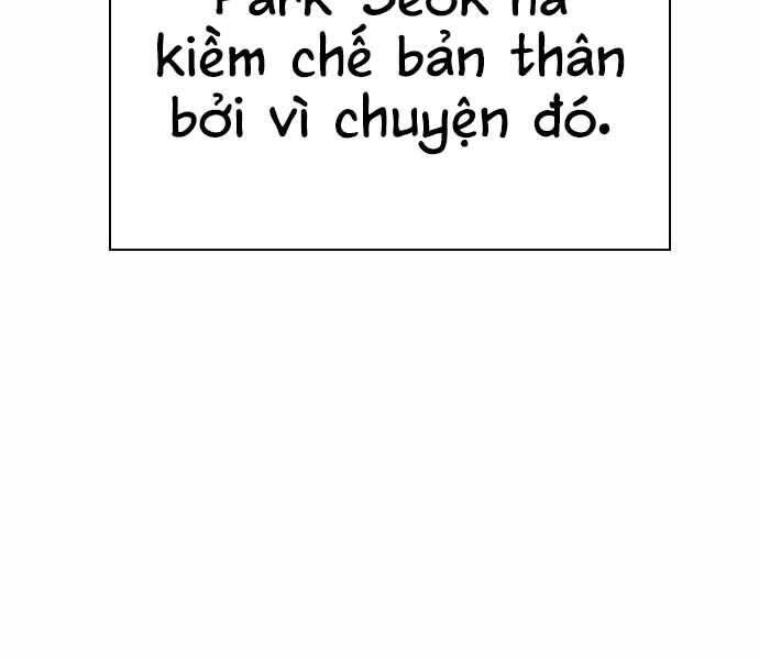 Vua Hiệp Sĩ Đã Trở Lại Với Một Vị Thần Chap 7 - Next Chap 8