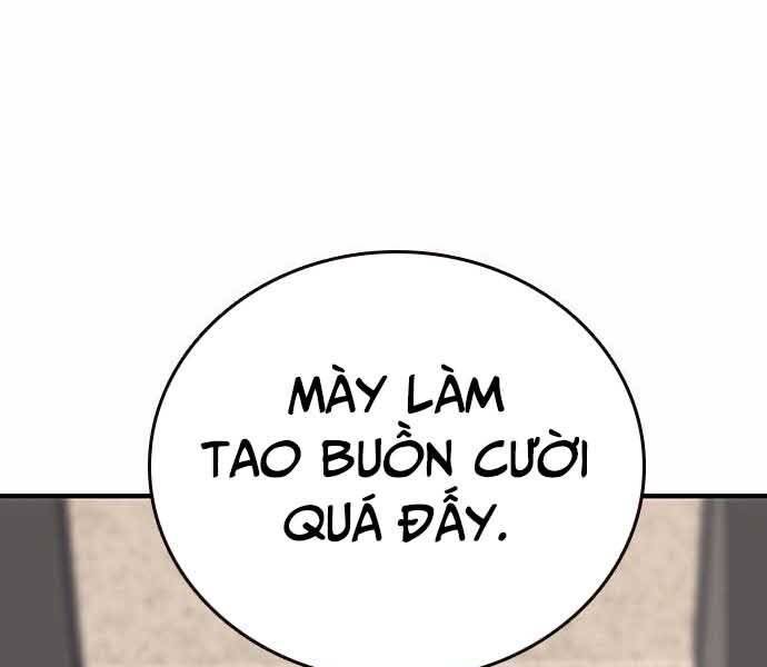 Vua Hiệp Sĩ Đã Trở Lại Với Một Vị Thần Chap 7 - Next Chap 8