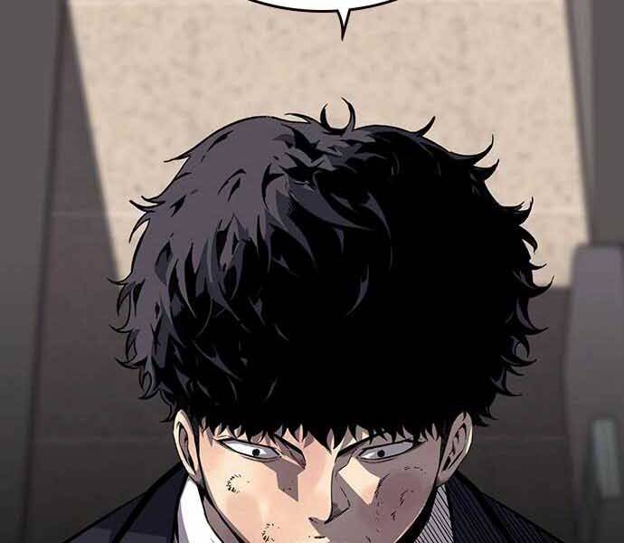 Vua Hiệp Sĩ Đã Trở Lại Với Một Vị Thần Chap 7 - Next Chap 8