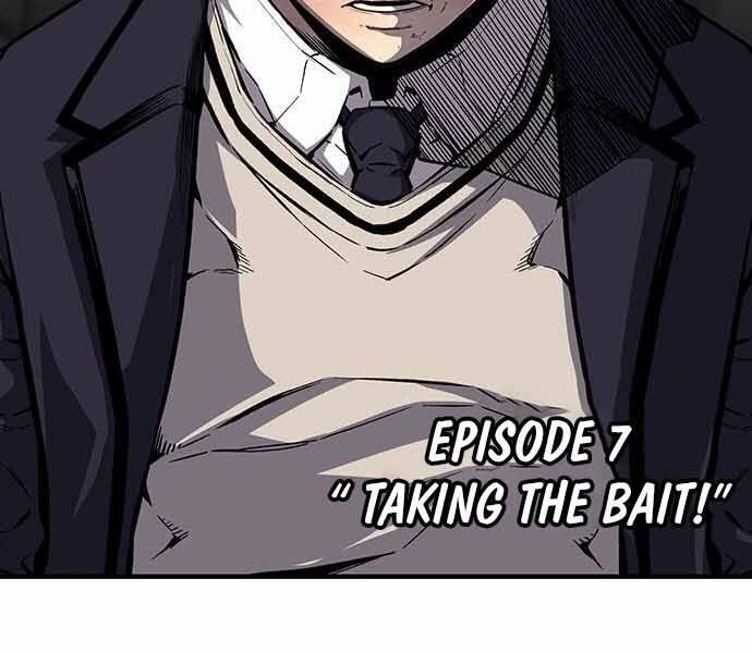 Vua Hiệp Sĩ Đã Trở Lại Với Một Vị Thần Chap 7 - Next Chap 8