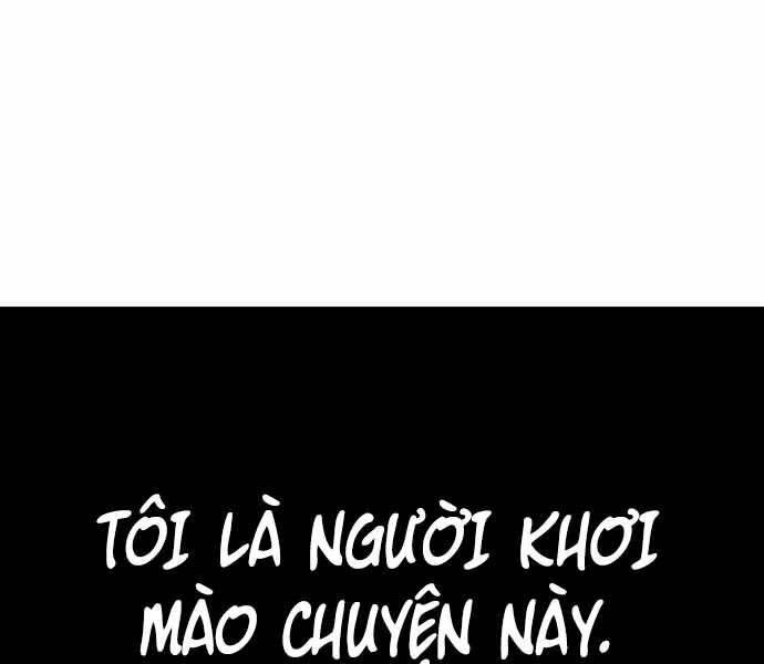 Vua Hiệp Sĩ Đã Trở Lại Với Một Vị Thần Chap 7 - Next Chap 8