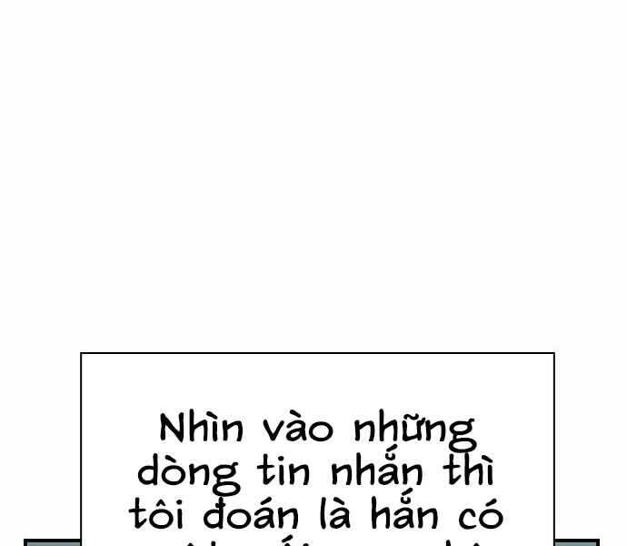 Vua Hiệp Sĩ Đã Trở Lại Với Một Vị Thần Chap 7 - Next Chap 8