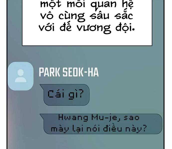 Vua Hiệp Sĩ Đã Trở Lại Với Một Vị Thần Chap 7 - Next Chap 8