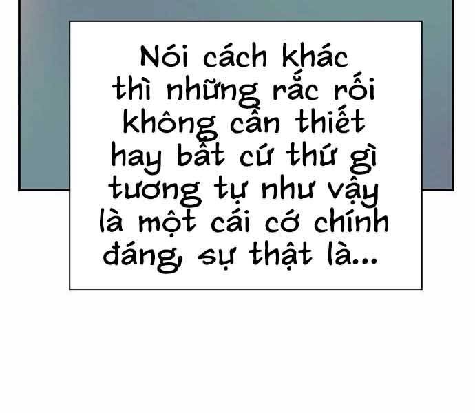Vua Hiệp Sĩ Đã Trở Lại Với Một Vị Thần Chap 7 - Next Chap 8
