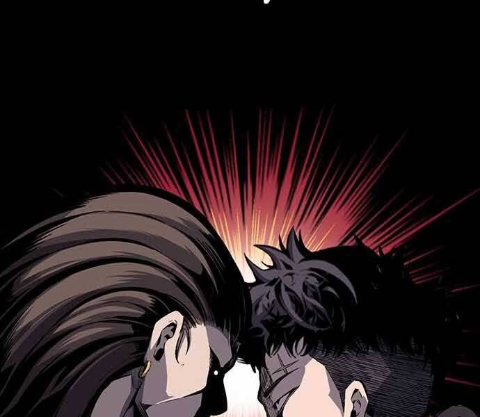 Vua Hiệp Sĩ Đã Trở Lại Với Một Vị Thần Chap 7 - Next Chap 8