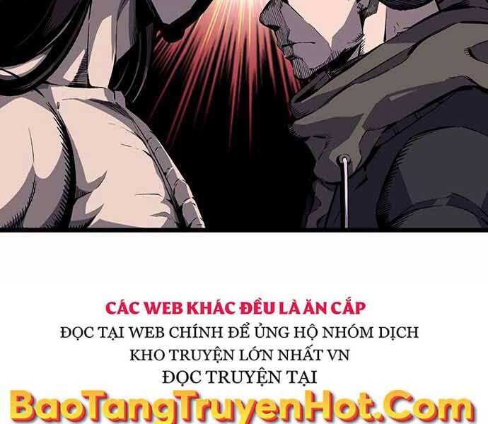 Vua Hiệp Sĩ Đã Trở Lại Với Một Vị Thần Chap 7 - Next Chap 8