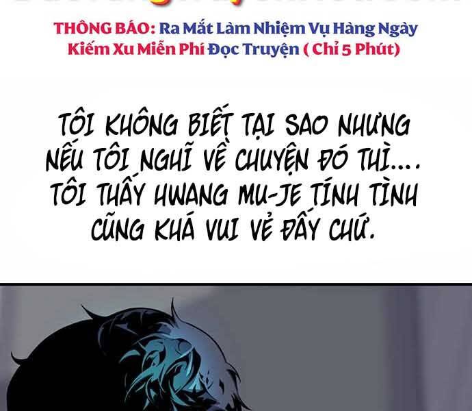 Vua Hiệp Sĩ Đã Trở Lại Với Một Vị Thần Chap 7 - Next Chap 8