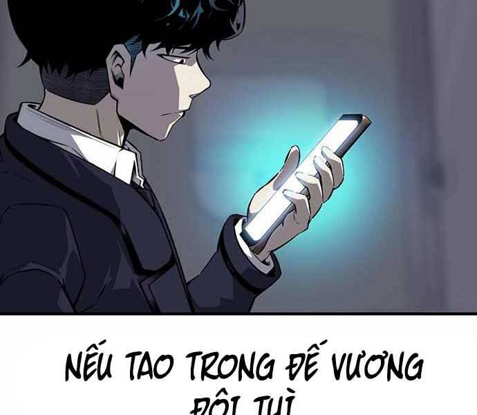 Vua Hiệp Sĩ Đã Trở Lại Với Một Vị Thần Chap 7 - Next Chap 8