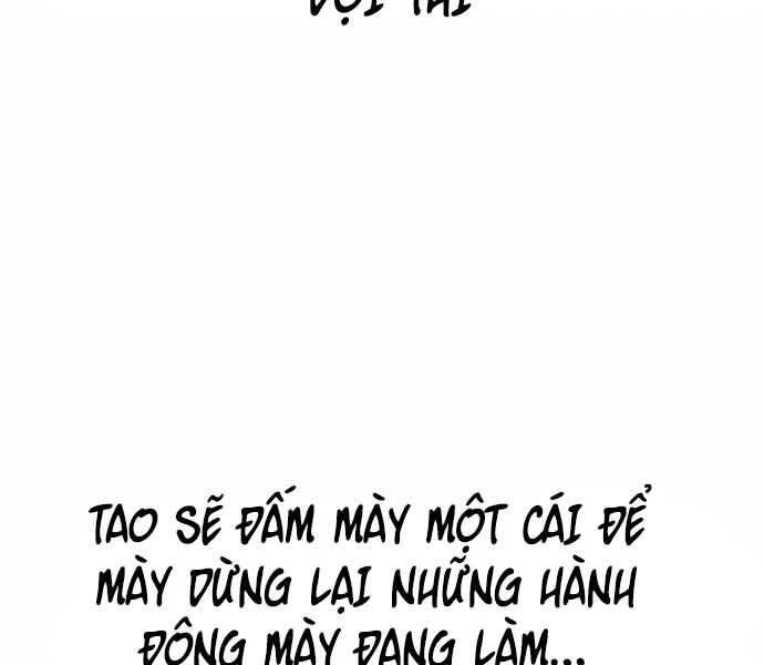 Vua Hiệp Sĩ Đã Trở Lại Với Một Vị Thần Chap 7 - Next Chap 8