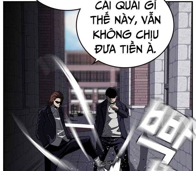 Vua Hiệp Sĩ Đã Trở Lại Với Một Vị Thần Chap 7 - Next Chap 8