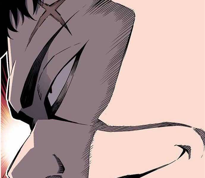 Vua Hiệp Sĩ Đã Trở Lại Với Một Vị Thần Chap 7 - Next Chap 8