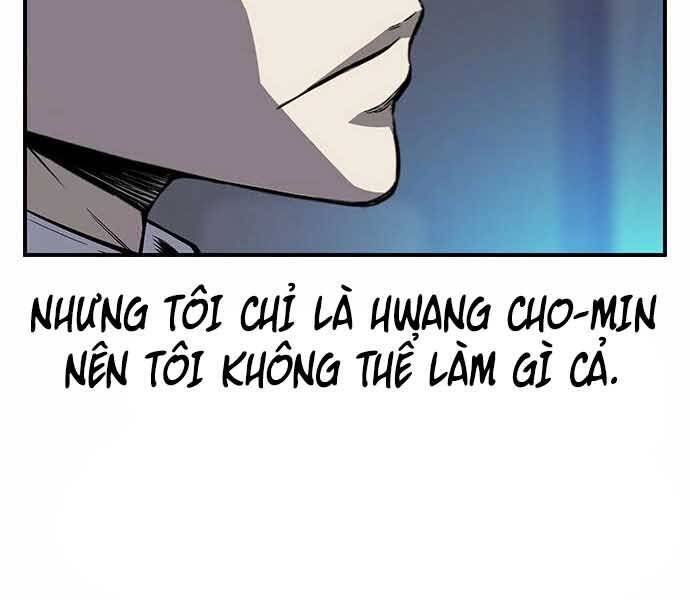 Vua Hiệp Sĩ Đã Trở Lại Với Một Vị Thần Chap 7 - Next Chap 8