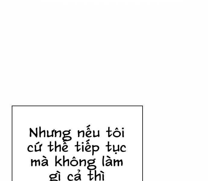 Vua Hiệp Sĩ Đã Trở Lại Với Một Vị Thần Chap 7 - Next Chap 8