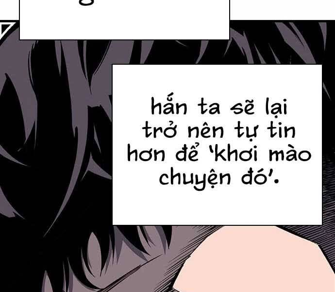 Vua Hiệp Sĩ Đã Trở Lại Với Một Vị Thần Chap 7 - Next Chap 8