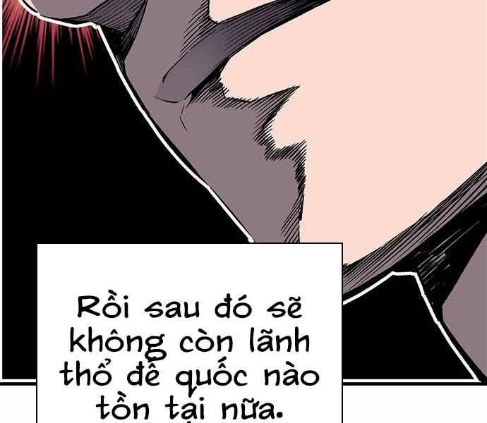 Vua Hiệp Sĩ Đã Trở Lại Với Một Vị Thần Chap 7 - Next Chap 8