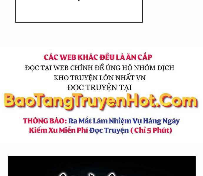 Vua Hiệp Sĩ Đã Trở Lại Với Một Vị Thần Chap 7 - Next Chap 8