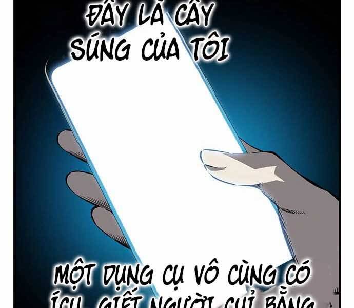 King Game Chap 7 - Next Chap 8