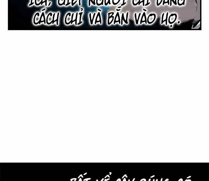 Vua Hiệp Sĩ Đã Trở Lại Với Một Vị Thần Chap 7 - Next Chap 8